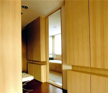 香蕉视频APP黄下载