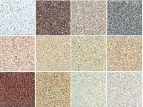 環保香蕉视频APP黄下载