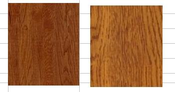 香蕉视频APP黄下载