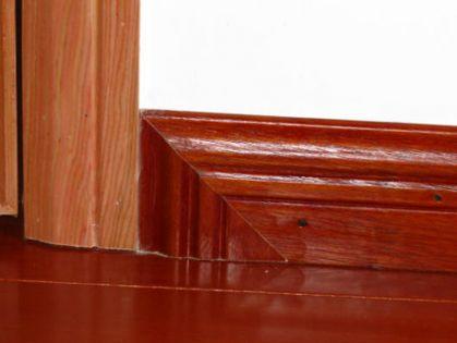 廣東香蕉视频APP黄下载