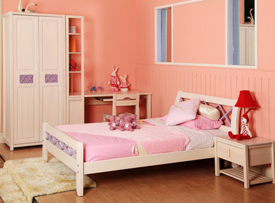 兒童香蕉视频APP黄下载