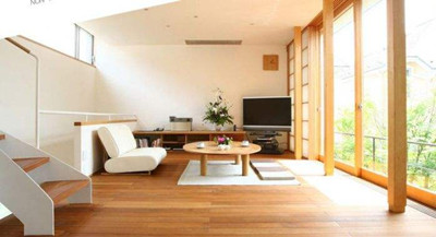 廣東香蕉视频APP黄下载