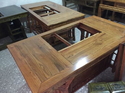 香蕉视频APP黄下载