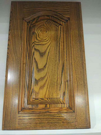 環保香蕉视频APP黄下载