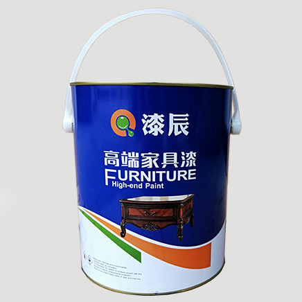 廣東淨味香蕉视频APP黄下载