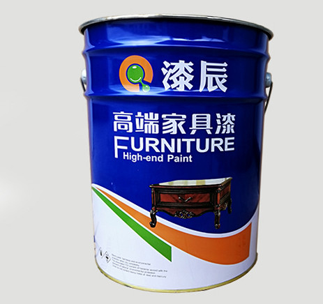 香蕉视频APP黄下载