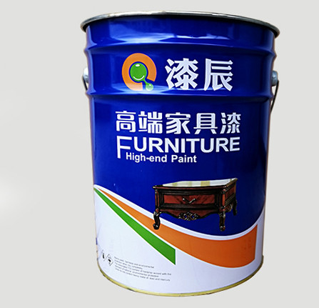 廣東淨味香蕉视频APP黄下载