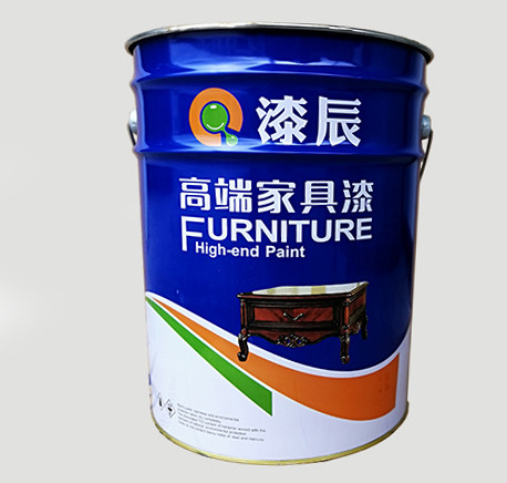 香蕉视频APP黄下载