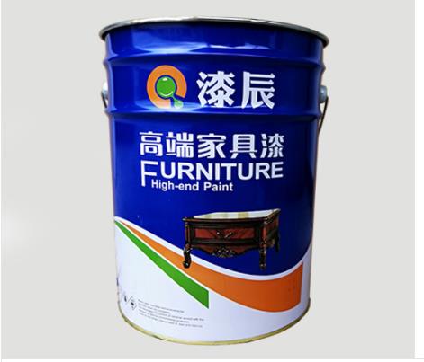 香蕉视频APP黄下载