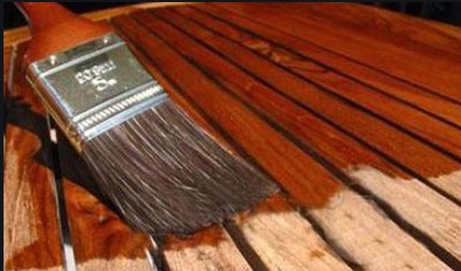 廣東香蕉视频APP黄下载