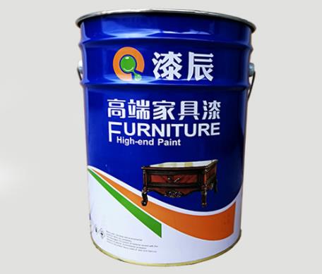 兒童香蕉视频APP黄下载