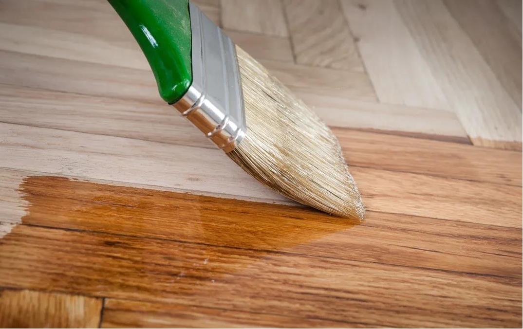 香蕉视频APP黄下载