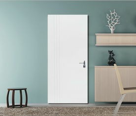 廣東環保UV香蕉视频APP黄下载