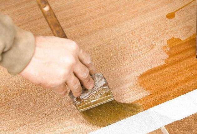 環保香蕉视频APP黄下载