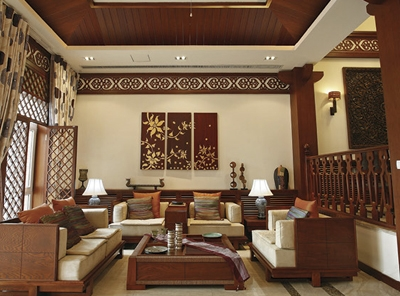 香蕉视频APP黄下载廠家