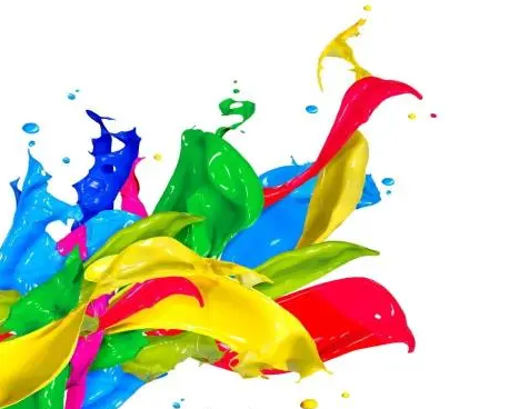 香蕉视频APP黄下载