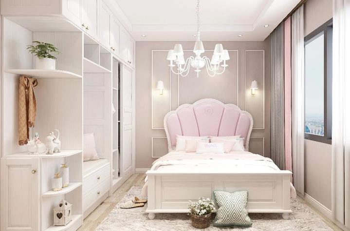 淨味香蕉视频APP黄下载