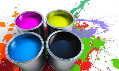 香蕉视频APP黄下载廠家