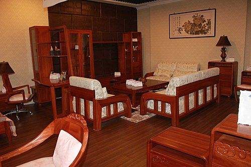 佛山香蕉视频APP黄下载廠家