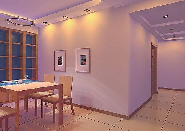 廣東環保香蕉视频APP黄下载廠家