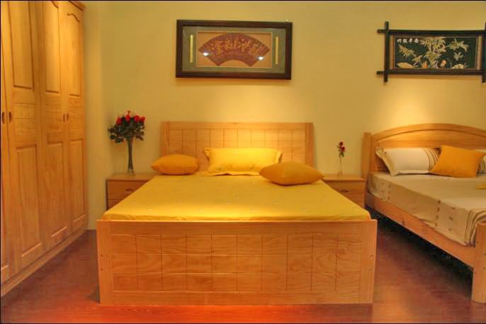 廣東兒童香蕉视频APP黄下载